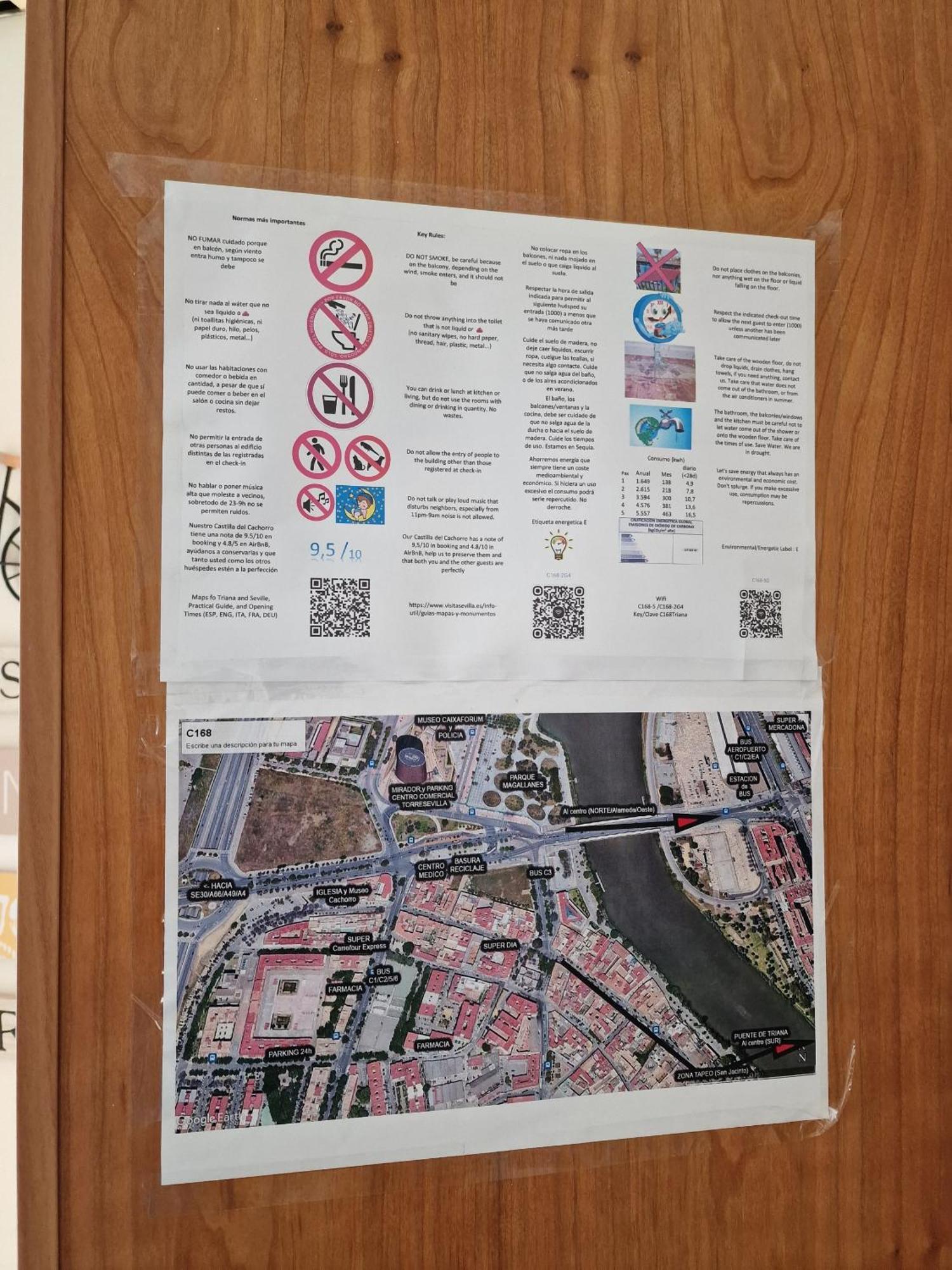 Castilla Del Patrocinio, Coqueto Apartamento De 1Dormitorio Σεβίλλη Εξωτερικό φωτογραφία