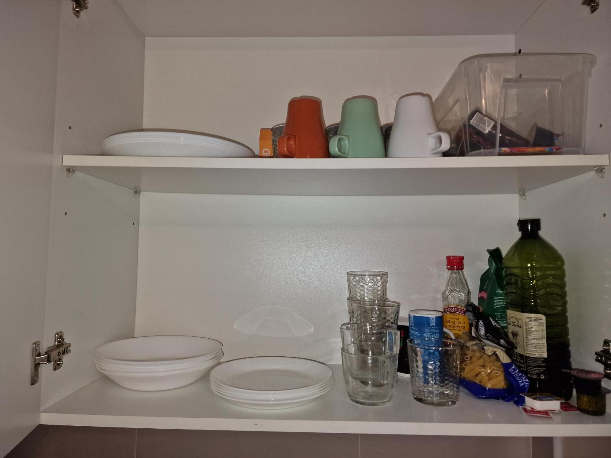 Castilla Del Patrocinio, Coqueto Apartamento De 1Dormitorio Σεβίλλη Εξωτερικό φωτογραφία