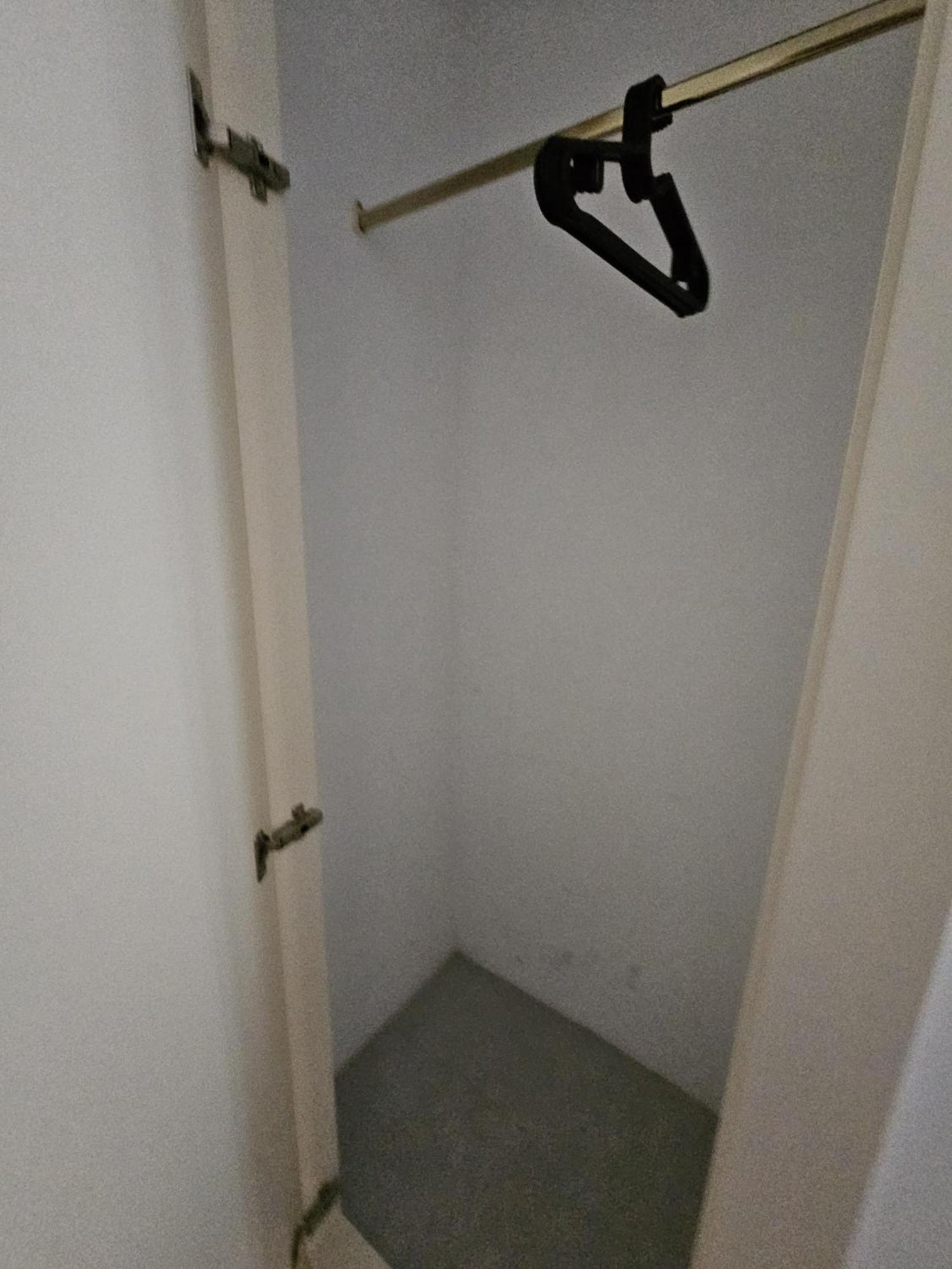 Castilla Del Patrocinio, Coqueto Apartamento De 1Dormitorio Σεβίλλη Εξωτερικό φωτογραφία